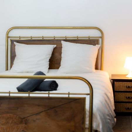 Sweet Dream - Quiet - Host Provence Appartement La Seyne-sur-Mer Buitenkant foto