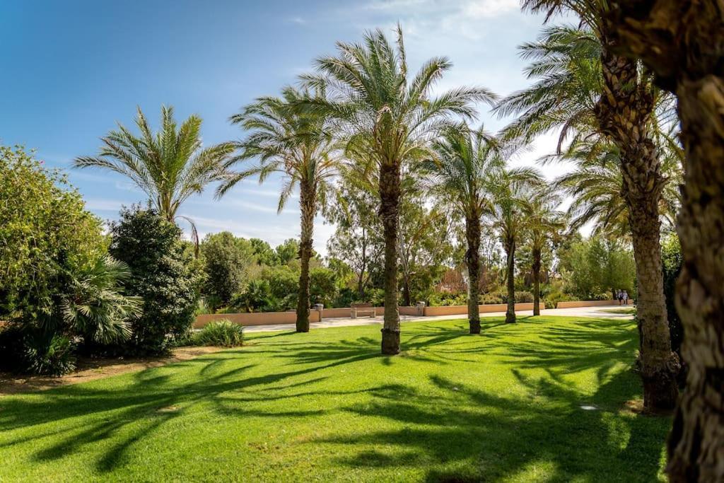 Sweet Dream - Quiet - Host Provence Appartement La Seyne-sur-Mer Buitenkant foto