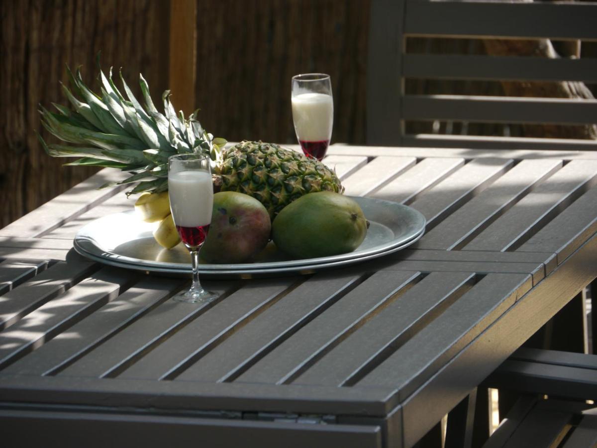 Sweet Dream - Quiet - Host Provence Appartement La Seyne-sur-Mer Buitenkant foto