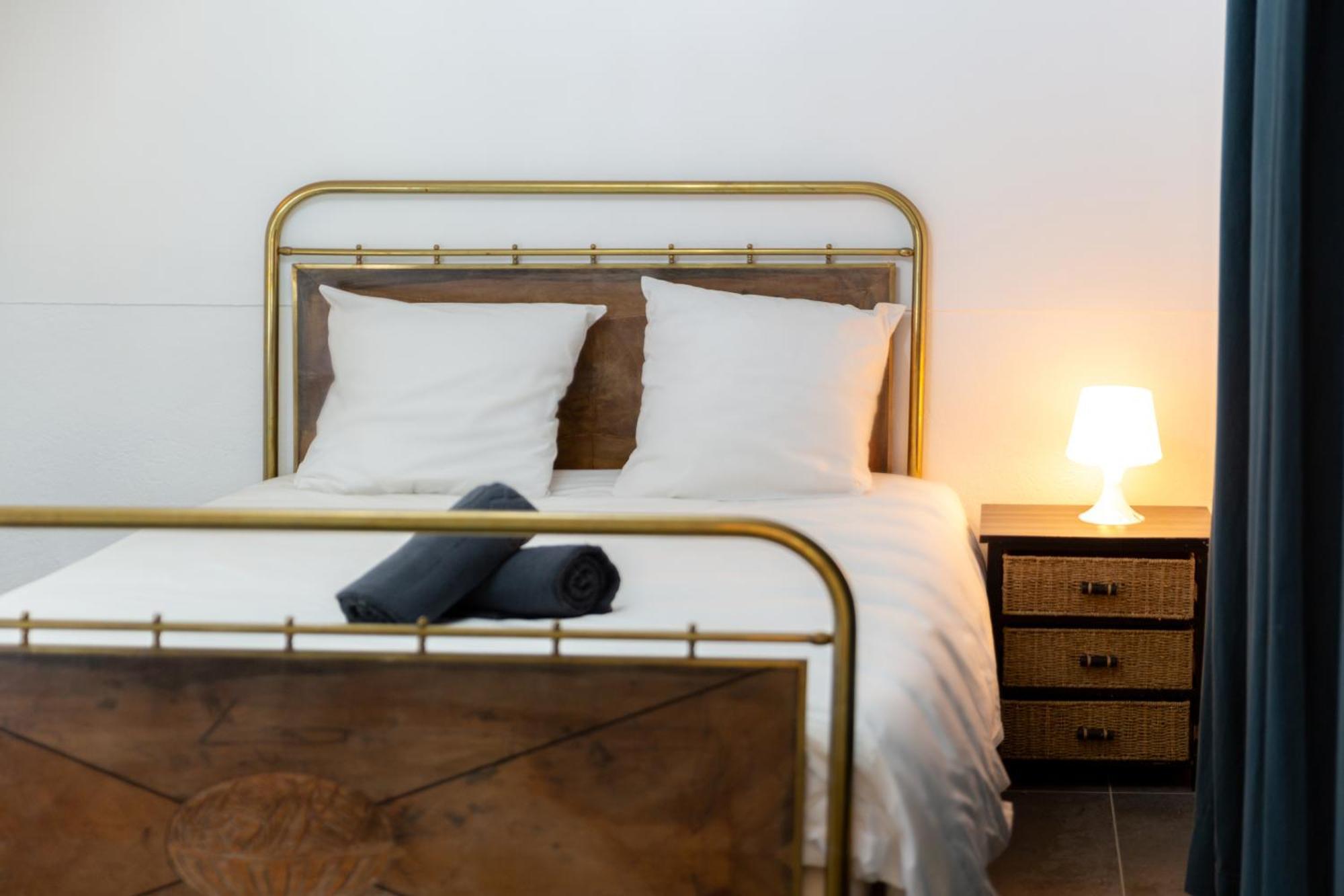 Sweet Dream - Quiet - Host Provence Appartement La Seyne-sur-Mer Buitenkant foto