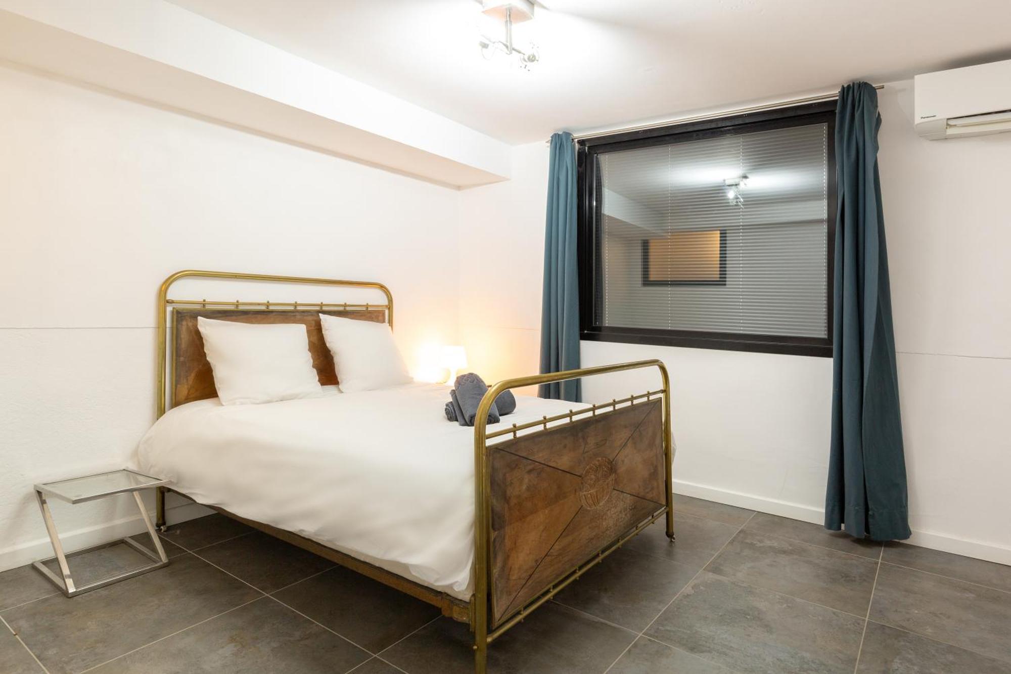 Sweet Dream - Quiet - Host Provence Appartement La Seyne-sur-Mer Buitenkant foto