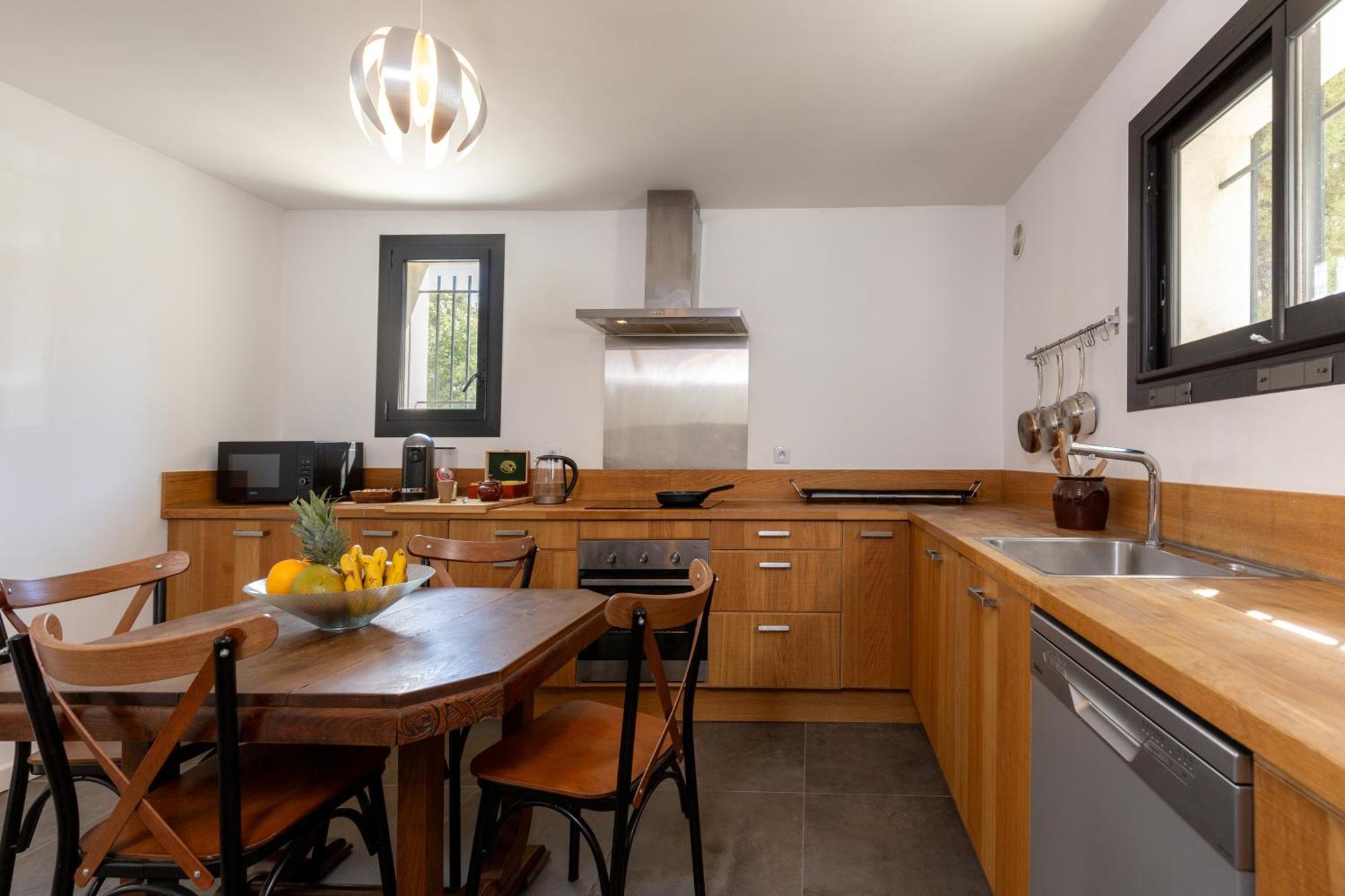Sweet Dream - Quiet - Host Provence Appartement La Seyne-sur-Mer Buitenkant foto